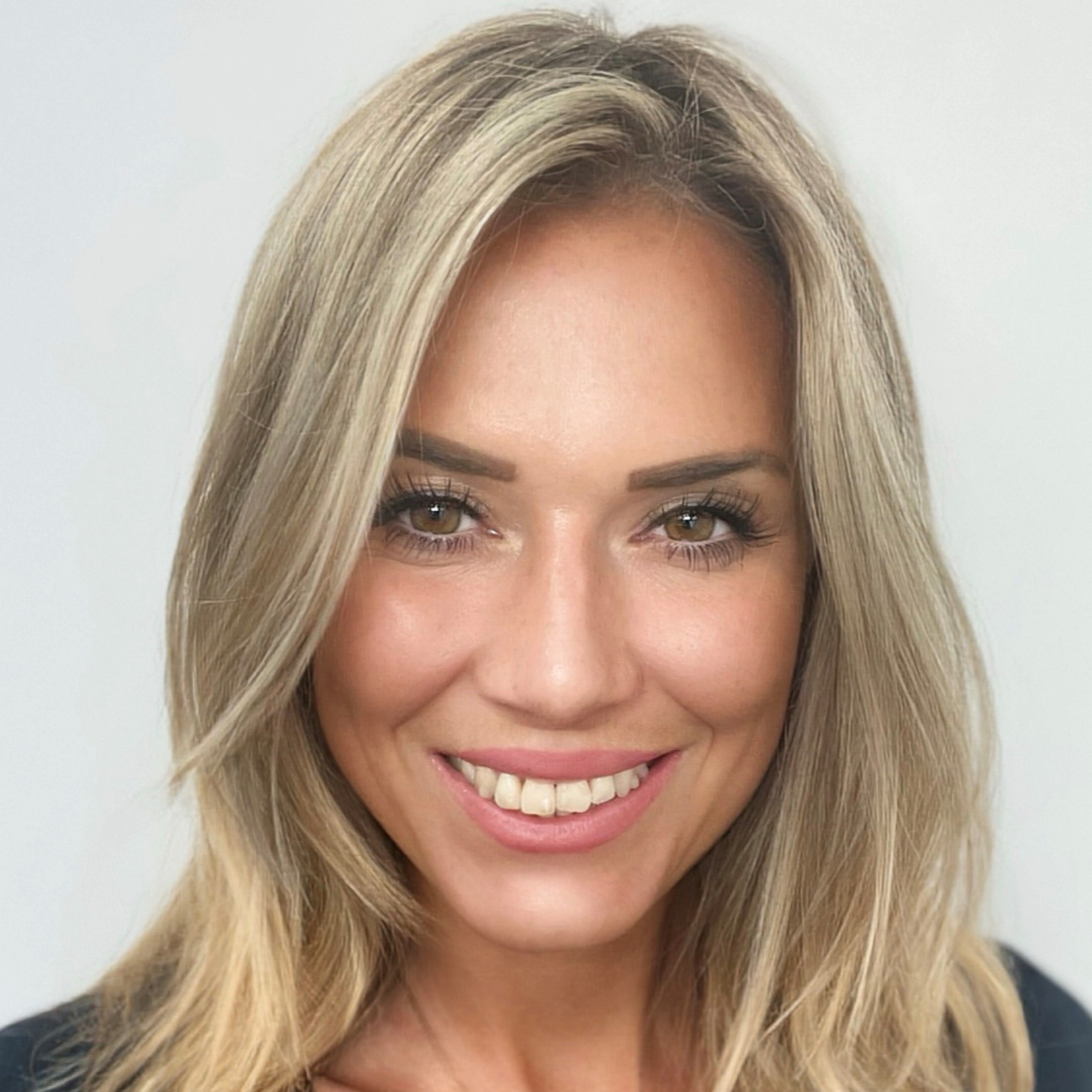 Sabina Žihlová